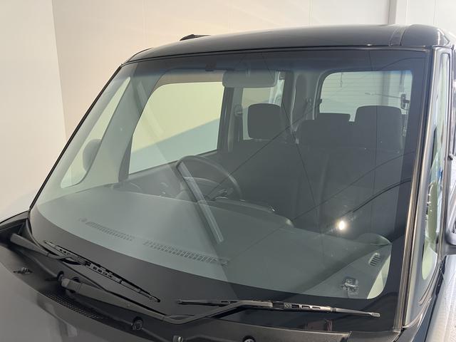 タントカスタムＸ２ＷＤ　片側電動スライドドア　アイドリングストップ　ＨＩＤヘッドライト　社外ナビ　ＣＤ　ＤＶＤ　Ｂｌｕｅｔｏｏｔｈ　ワンセグＴＶ　社外ＥＴＣ車載器　純正アルミホイール（愛媛県）の中古車