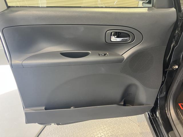 タントカスタムＸ２ＷＤ　片側電動スライドドア　アイドリングストップ　ＨＩＤヘッドライト　社外ナビ　ＣＤ　ＤＶＤ　Ｂｌｕｅｔｏｏｔｈ　ワンセグＴＶ　社外ＥＴＣ車載器　純正アルミホイール（愛媛県）の中古車