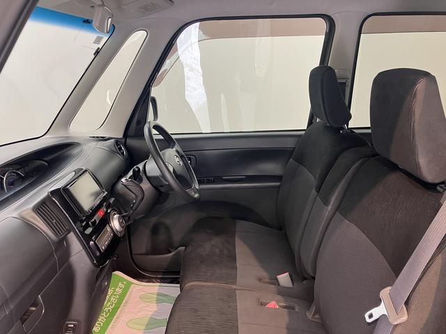 タントカスタムＸ２ＷＤ　片側電動スライドドア　アイドリングストップ　ＨＩＤヘッドライト　社外ナビ　ＣＤ　ＤＶＤ　Ｂｌｕｅｔｏｏｔｈ　ワンセグＴＶ　社外ＥＴＣ車載器　純正アルミホイール（愛媛県）の中古車