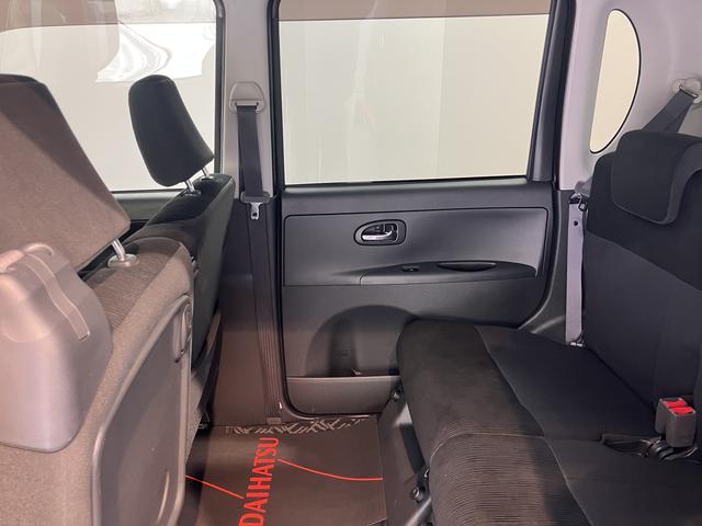 タントカスタムＸ２ＷＤ　片側電動スライドドア　アイドリングストップ　ＨＩＤヘッドライト　社外ナビ　ＣＤ　ＤＶＤ　Ｂｌｕｅｔｏｏｔｈ　ワンセグＴＶ　社外ＥＴＣ車載器　純正アルミホイール（愛媛県）の中古車