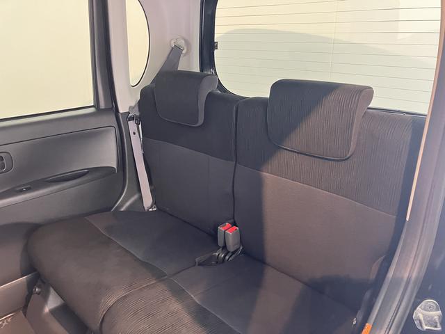 タントカスタムＸ２ＷＤ　片側電動スライドドア　アイドリングストップ　ＨＩＤヘッドライト　社外ナビ　ＣＤ　ＤＶＤ　Ｂｌｕｅｔｏｏｔｈ　ワンセグＴＶ　社外ＥＴＣ車載器　純正アルミホイール（愛媛県）の中古車