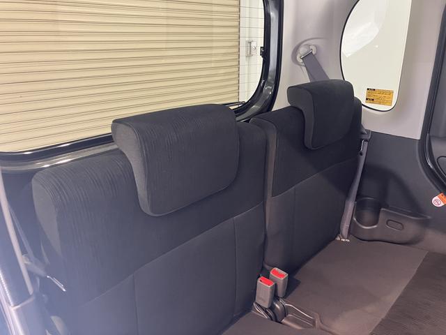 タントカスタムＸ２ＷＤ　片側電動スライドドア　アイドリングストップ　ＨＩＤヘッドライト　社外ナビ　ＣＤ　ＤＶＤ　Ｂｌｕｅｔｏｏｔｈ　ワンセグＴＶ　社外ＥＴＣ車載器　純正アルミホイール（愛媛県）の中古車