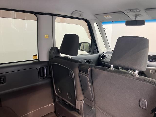 タントカスタムＸ２ＷＤ　片側電動スライドドア　アイドリングストップ　ＨＩＤヘッドライト　社外ナビ　ＣＤ　ＤＶＤ　Ｂｌｕｅｔｏｏｔｈ　ワンセグＴＶ　社外ＥＴＣ車載器　純正アルミホイール（愛媛県）の中古車