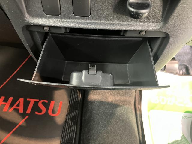 タントカスタムＸ２ＷＤ　片側電動スライドドア　アイドリングストップ　ＨＩＤヘッドライト　社外ナビ　ＣＤ　ＤＶＤ　Ｂｌｕｅｔｏｏｔｈ　ワンセグＴＶ　社外ＥＴＣ車載器　純正アルミホイール（愛媛県）の中古車