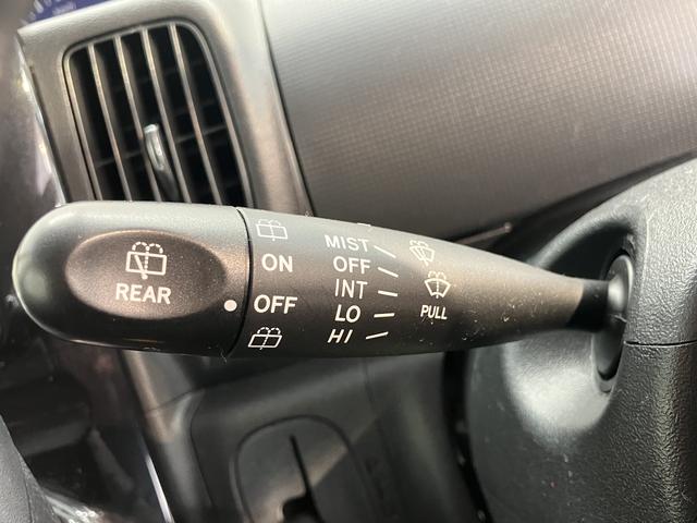 タントカスタムＸ２ＷＤ　片側電動スライドドア　アイドリングストップ　ＨＩＤヘッドライト　社外ナビ　ＣＤ　ＤＶＤ　Ｂｌｕｅｔｏｏｔｈ　ワンセグＴＶ　社外ＥＴＣ車載器　純正アルミホイール（愛媛県）の中古車