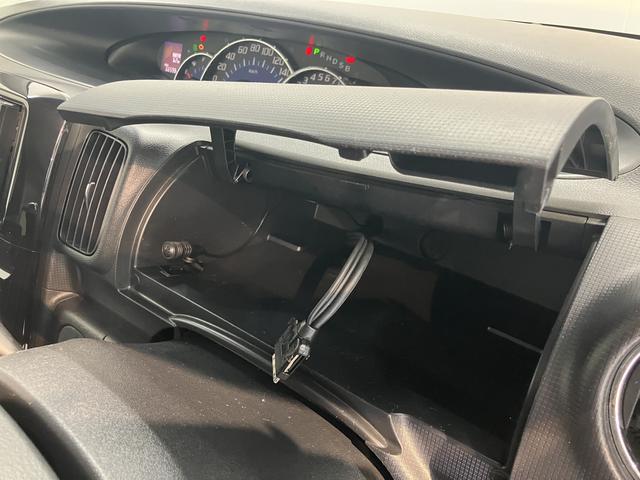 タントカスタムＸ２ＷＤ　片側電動スライドドア　アイドリングストップ　ＨＩＤヘッドライト　社外ナビ　ＣＤ　ＤＶＤ　Ｂｌｕｅｔｏｏｔｈ　ワンセグＴＶ　社外ＥＴＣ車載器　純正アルミホイール（愛媛県）の中古車