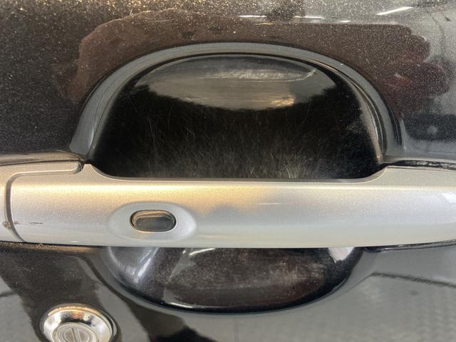 タントカスタムＸ２ＷＤ　片側電動スライドドア　アイドリングストップ　ＨＩＤヘッドライト　社外ナビ　ＣＤ　ＤＶＤ　Ｂｌｕｅｔｏｏｔｈ　ワンセグＴＶ　社外ＥＴＣ車載器　純正アルミホイール（愛媛県）の中古車