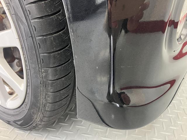 タントカスタムＸ２ＷＤ　片側電動スライドドア　アイドリングストップ　ＨＩＤヘッドライト　社外ナビ　ＣＤ　ＤＶＤ　Ｂｌｕｅｔｏｏｔｈ　ワンセグＴＶ　社外ＥＴＣ車載器　純正アルミホイール（愛媛県）の中古車