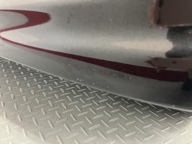 タントカスタムＸ２ＷＤ　片側電動スライドドア　アイドリングストップ　ＨＩＤヘッドライト　社外ナビ　ＣＤ　ＤＶＤ　Ｂｌｕｅｔｏｏｔｈ　ワンセグＴＶ　社外ＥＴＣ車載器　純正アルミホイール（愛媛県）の中古車