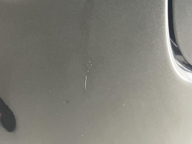 タントカスタムＸ２ＷＤ　片側電動スライドドア　アイドリングストップ　ＨＩＤヘッドライト　社外ナビ　ＣＤ　ＤＶＤ　Ｂｌｕｅｔｏｏｔｈ　ワンセグＴＶ　社外ＥＴＣ車載器　純正アルミホイール（愛媛県）の中古車