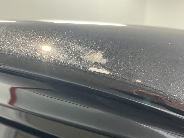 タントカスタムＸ２ＷＤ　片側電動スライドドア　アイドリングストップ　ＨＩＤヘッドライト　社外ナビ　ＣＤ　ＤＶＤ　Ｂｌｕｅｔｏｏｔｈ　ワンセグＴＶ　社外ＥＴＣ車載器　純正アルミホイール（愛媛県）の中古車