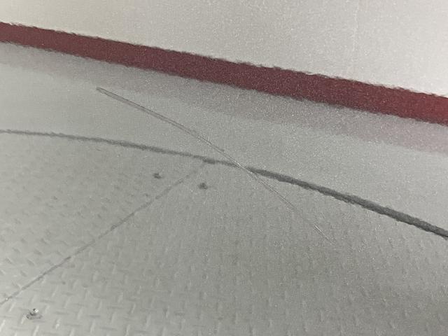 タントカスタムＸ２ＷＤ　片側電動スライドドア　アイドリングストップ　ＨＩＤヘッドライト　社外ナビ　ＣＤ　ＤＶＤ　Ｂｌｕｅｔｏｏｔｈ　ワンセグＴＶ　社外ＥＴＣ車載器　純正アルミホイール（愛媛県）の中古車