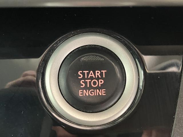 デイズルークスハイウェイスター　Ｇターボ２ＷＤ　　プッシュスタート　ベンチシート　アイドリングストップ両側電動スライドドア　オートライト　オートマチックハイビーム　ＬＥＤヘッドライト　フロントフォグランプ　社外ナビ　ＣＤ　ＤＶＤ　ＵＳＢ（愛媛県）の中古車