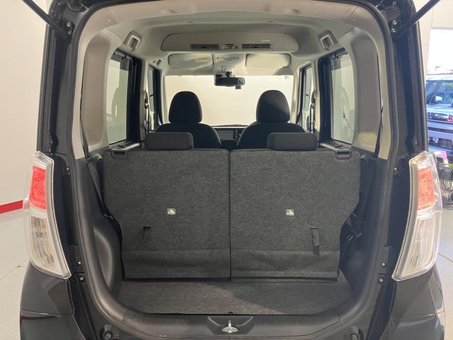 デイズルークスハイウェイスター　Ｇターボ２ＷＤ　　プッシュスタート　ベンチシート　アイドリングストップ両側電動スライドドア　オートライト　オートマチックハイビーム　ＬＥＤヘッドライト　フロントフォグランプ　社外ナビ　ＣＤ　ＤＶＤ　ＵＳＢ（愛媛県）の中古車