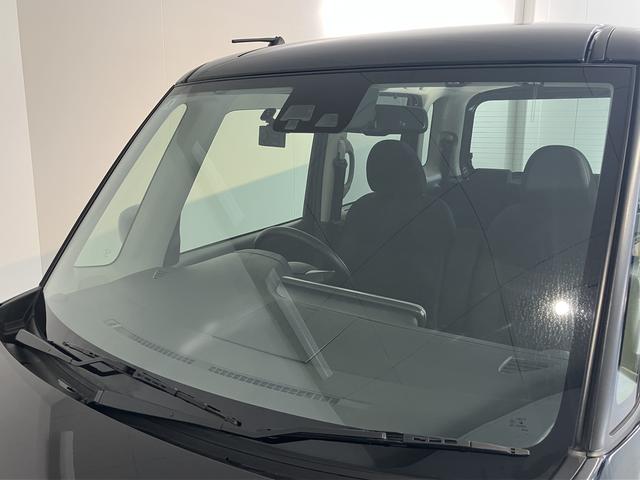 デイズルークスハイウェイスター　Ｇターボ２ＷＤ　　プッシュスタート　ベンチシート　アイドリングストップ両側電動スライドドア　オートライト　オートマチックハイビーム　ＬＥＤヘッドライト　フロントフォグランプ　社外ナビ　ＣＤ　ＤＶＤ　ＵＳＢ（愛媛県）の中古車