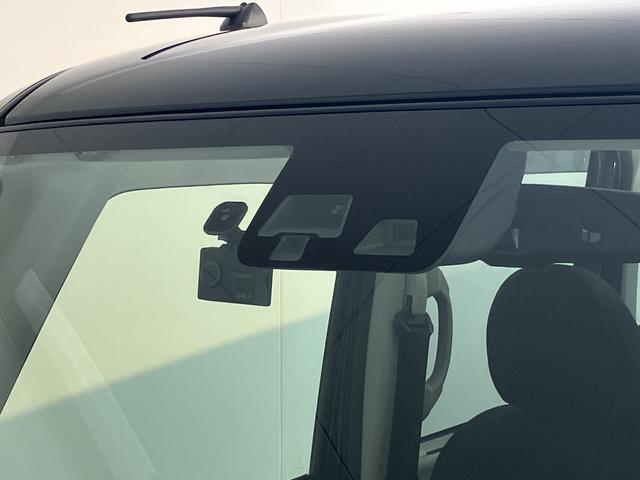 デイズルークスハイウェイスター　Ｇターボ２ＷＤ　　プッシュスタート　ベンチシート　アイドリングストップ両側電動スライドドア　オートライト　オートマチックハイビーム　ＬＥＤヘッドライト　フロントフォグランプ　社外ナビ　ＣＤ　ＤＶＤ　ＵＳＢ（愛媛県）の中古車