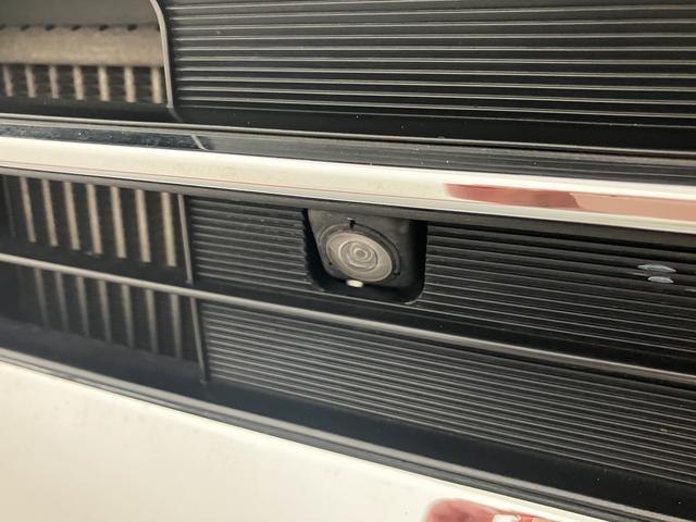 デイズルークスハイウェイスター　Ｇターボ２ＷＤ　　プッシュスタート　ベンチシート　アイドリングストップ両側電動スライドドア　オートライト　オートマチックハイビーム　ＬＥＤヘッドライト　フロントフォグランプ　社外ナビ　ＣＤ　ＤＶＤ　ＵＳＢ（愛媛県）の中古車