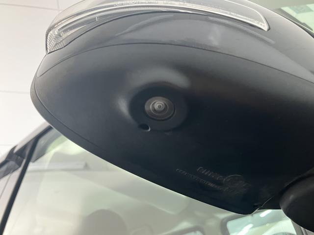 デイズルークスハイウェイスター　Ｇターボ２ＷＤ　　プッシュスタート　ベンチシート　アイドリングストップ両側電動スライドドア　オートライト　オートマチックハイビーム　ＬＥＤヘッドライト　フロントフォグランプ　社外ナビ　ＣＤ　ＤＶＤ　ＵＳＢ（愛媛県）の中古車