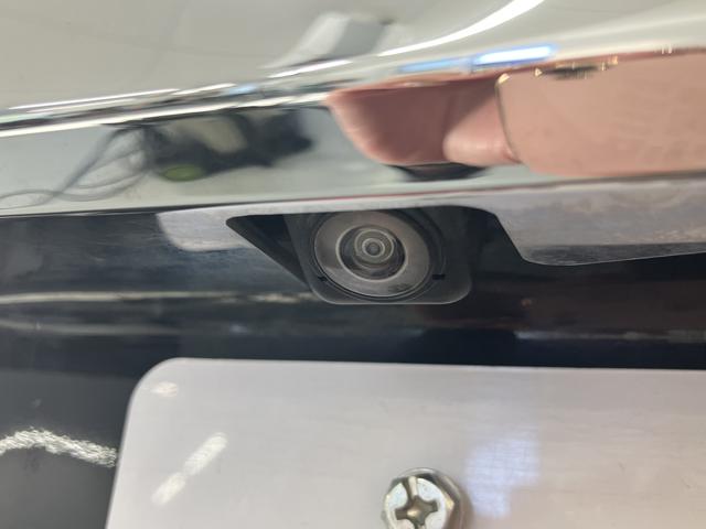 デイズルークスハイウェイスター　Ｇターボ２ＷＤ　　プッシュスタート　ベンチシート　アイドリングストップ両側電動スライドドア　オートライト　オートマチックハイビーム　ＬＥＤヘッドライト　フロントフォグランプ　社外ナビ　ＣＤ　ＤＶＤ　ＵＳＢ（愛媛県）の中古車