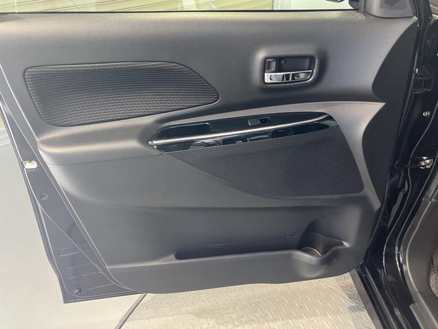 デイズルークスハイウェイスター　Ｇターボ２ＷＤ　　プッシュスタート　ベンチシート　アイドリングストップ両側電動スライドドア　オートライト　オートマチックハイビーム　ＬＥＤヘッドライト　フロントフォグランプ　社外ナビ　ＣＤ　ＤＶＤ　ＵＳＢ（愛媛県）の中古車