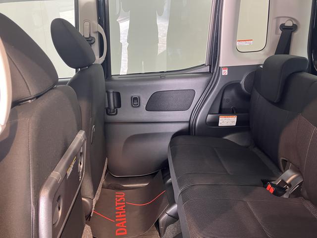 デイズルークスハイウェイスター　Ｇターボ２ＷＤ　　プッシュスタート　ベンチシート　アイドリングストップ両側電動スライドドア　オートライト　オートマチックハイビーム　ＬＥＤヘッドライト　フロントフォグランプ　社外ナビ　ＣＤ　ＤＶＤ　ＵＳＢ（愛媛県）の中古車