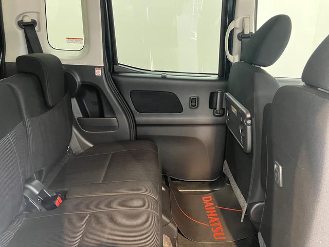 デイズルークスハイウェイスター　Ｇターボ２ＷＤ　　プッシュスタート　ベンチシート　アイドリングストップ両側電動スライドドア　オートライト　オートマチックハイビーム　ＬＥＤヘッドライト　フロントフォグランプ　社外ナビ　ＣＤ　ＤＶＤ　ＵＳＢ（愛媛県）の中古車