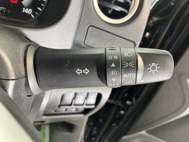 デイズルークスハイウェイスター　Ｇターボ２ＷＤ　　プッシュスタート　ベンチシート　アイドリングストップ両側電動スライドドア　オートライト　オートマチックハイビーム　ＬＥＤヘッドライト　フロントフォグランプ　社外ナビ　ＣＤ　ＤＶＤ　ＵＳＢ（愛媛県）の中古車