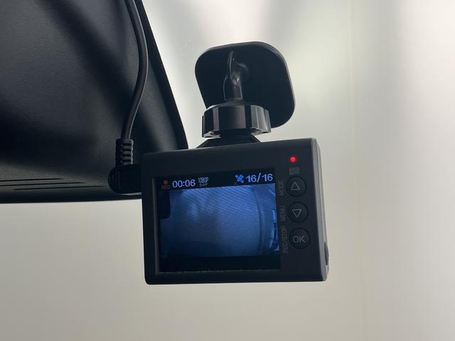 デイズルークスハイウェイスター　Ｇターボ２ＷＤ　　プッシュスタート　ベンチシート　アイドリングストップ両側電動スライドドア　オートライト　オートマチックハイビーム　ＬＥＤヘッドライト　フロントフォグランプ　社外ナビ　ＣＤ　ＤＶＤ　ＵＳＢ（愛媛県）の中古車