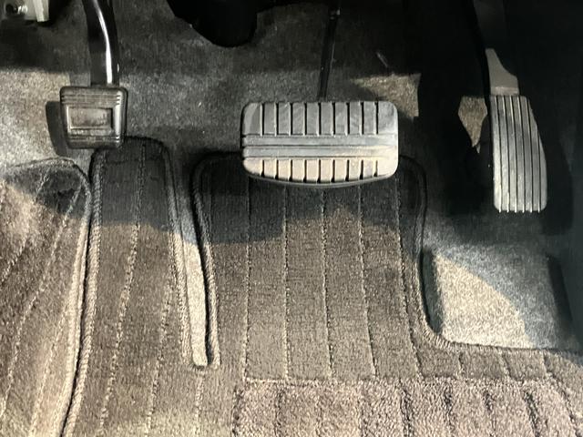 デイズルークスハイウェイスター　Ｇターボ２ＷＤ　　プッシュスタート　ベンチシート　アイドリングストップ両側電動スライドドア　オートライト　オートマチックハイビーム　ＬＥＤヘッドライト　フロントフォグランプ　社外ナビ　ＣＤ　ＤＶＤ　ＵＳＢ（愛媛県）の中古車