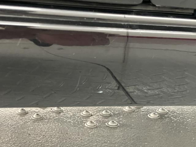 デイズルークスハイウェイスター　Ｇターボ２ＷＤ　　プッシュスタート　ベンチシート　アイドリングストップ両側電動スライドドア　オートライト　オートマチックハイビーム　ＬＥＤヘッドライト　フロントフォグランプ　社外ナビ　ＣＤ　ＤＶＤ　ＵＳＢ（愛媛県）の中古車