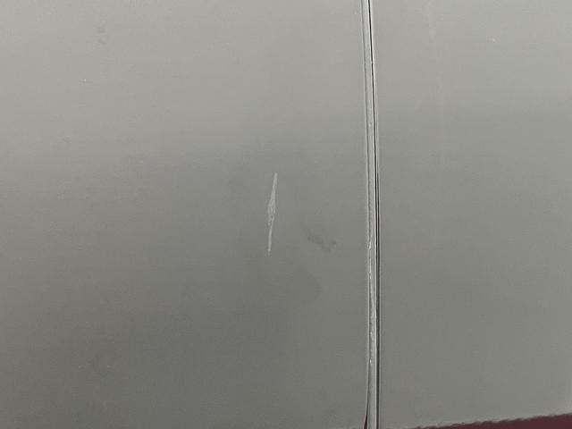 デイズルークスハイウェイスター　Ｇターボ２ＷＤ　　プッシュスタート　ベンチシート　アイドリングストップ両側電動スライドドア　オートライト　オートマチックハイビーム　ＬＥＤヘッドライト　フロントフォグランプ　社外ナビ　ＣＤ　ＤＶＤ　ＵＳＢ（愛媛県）の中古車