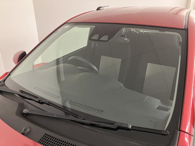 ミライースＸ　ＳＡIII純正ナビ　フルセグＴＶ　バックカメラ　前方ドライブレコーダー　ＬＥＤヘッドライト　オートハイビーム　キーレスエントリー　電動格納ドアミラー　アイドリングストップ　スマートアシスト（愛媛県）の中古車