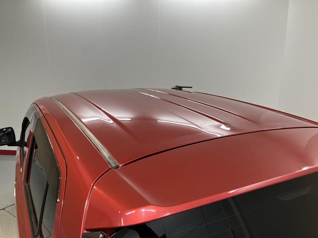 ミライースＸ　ＳＡIII純正ナビ　フルセグＴＶ　バックカメラ　前方ドライブレコーダー　ＬＥＤヘッドライト　オートハイビーム　キーレスエントリー　電動格納ドアミラー　アイドリングストップ　スマートアシスト（愛媛県）の中古車