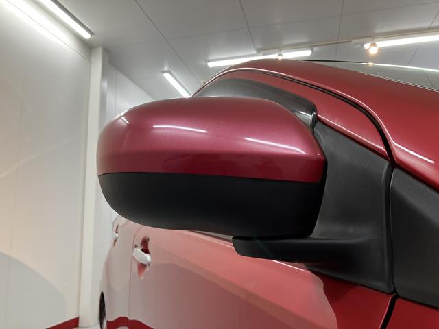 ミライースＸ　ＳＡIII純正ナビ　フルセグＴＶ　バックカメラ　前方ドライブレコーダー　ＬＥＤヘッドライト　オートハイビーム　キーレスエントリー　電動格納ドアミラー　アイドリングストップ　スマートアシスト（愛媛県）の中古車