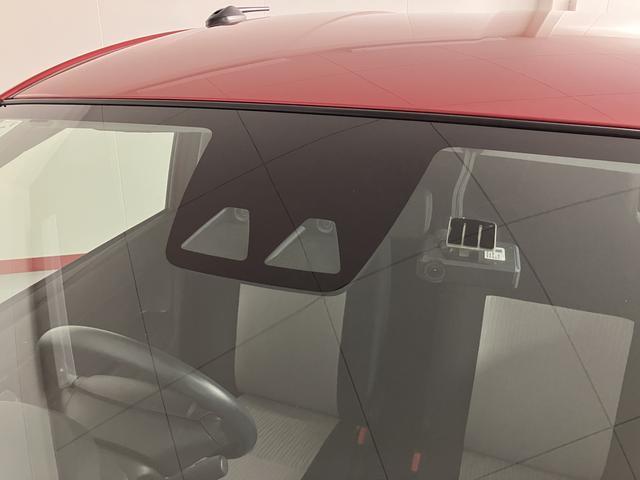 ミライースＸ　ＳＡIII純正ナビ　フルセグＴＶ　バックカメラ　前方ドライブレコーダー　ＬＥＤヘッドライト　オートハイビーム　キーレスエントリー　電動格納ドアミラー　アイドリングストップ　スマートアシスト（愛媛県）の中古車