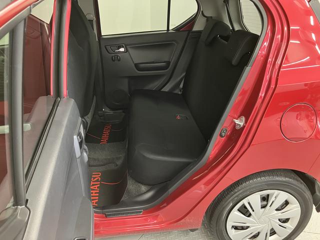 ミライースＸ　ＳＡIII純正ナビ　フルセグＴＶ　バックカメラ　前方ドライブレコーダー　ＬＥＤヘッドライト　オートハイビーム　キーレスエントリー　電動格納ドアミラー　アイドリングストップ　スマートアシスト（愛媛県）の中古車