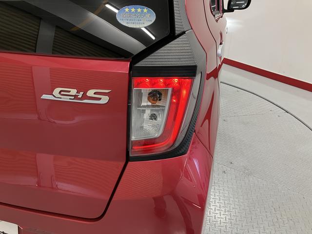 ミライースＸ　ＳＡIII純正ナビ　フルセグＴＶ　バックカメラ　前方ドライブレコーダー　ＬＥＤヘッドライト　オートハイビーム　キーレスエントリー　電動格納ドアミラー　アイドリングストップ　スマートアシスト（愛媛県）の中古車