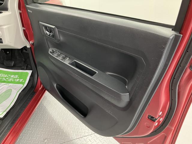 ミライースＸ　ＳＡIII純正ナビ　フルセグＴＶ　バックカメラ　前方ドライブレコーダー　ＬＥＤヘッドライト　オートハイビーム　キーレスエントリー　電動格納ドアミラー　アイドリングストップ　スマートアシスト（愛媛県）の中古車