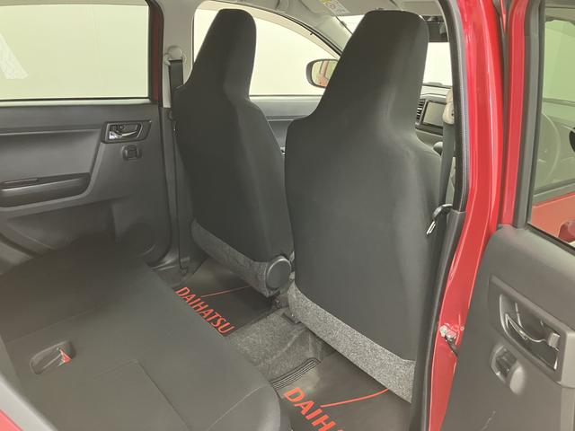 ミライースＸ　ＳＡIII純正ナビ　フルセグＴＶ　バックカメラ　前方ドライブレコーダー　ＬＥＤヘッドライト　オートハイビーム　キーレスエントリー　電動格納ドアミラー　アイドリングストップ　スマートアシスト（愛媛県）の中古車