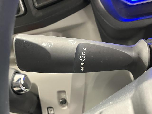 ミライースＸ　ＳＡIII純正ナビ　フルセグＴＶ　バックカメラ　前方ドライブレコーダー　ＬＥＤヘッドライト　オートハイビーム　キーレスエントリー　電動格納ドアミラー　アイドリングストップ　スマートアシスト（愛媛県）の中古車