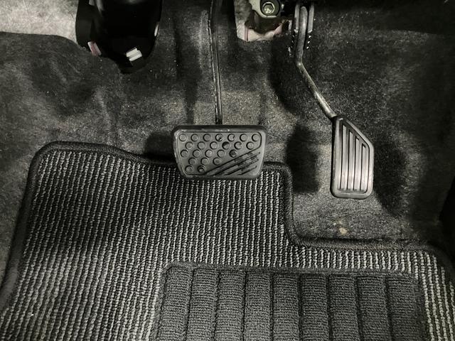 ミライースＸ　ＳＡIII純正ナビ　フルセグＴＶ　バックカメラ　前方ドライブレコーダー　ＬＥＤヘッドライト　オートハイビーム　キーレスエントリー　電動格納ドアミラー　アイドリングストップ　スマートアシスト（愛媛県）の中古車