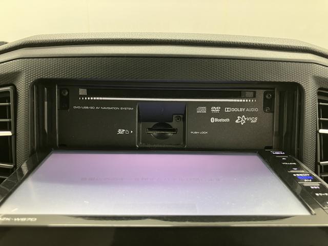 ミライースＸ　ＳＡIII純正ナビ　フルセグＴＶ　バックカメラ　前方ドライブレコーダー　ＬＥＤヘッドライト　オートハイビーム　キーレスエントリー　電動格納ドアミラー　アイドリングストップ　スマートアシスト（愛媛県）の中古車