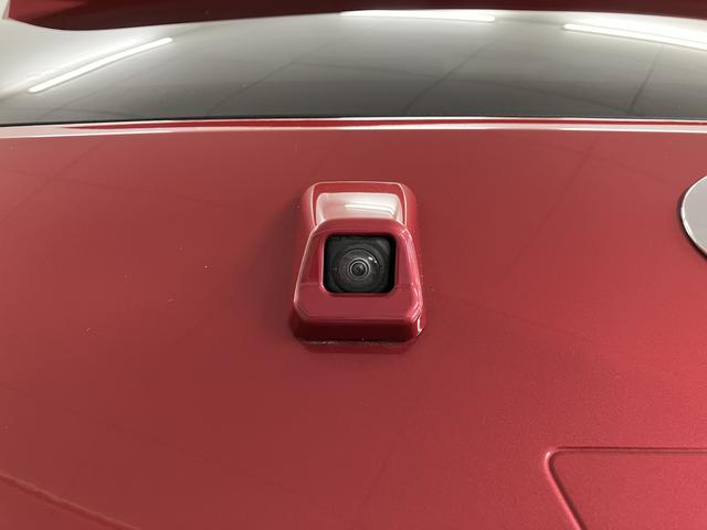 ミライースＸ　ＳＡIII純正ナビ　フルセグＴＶ　バックカメラ　前方ドライブレコーダー　ＬＥＤヘッドライト　オートハイビーム　キーレスエントリー　電動格納ドアミラー　アイドリングストップ　スマートアシスト（愛媛県）の中古車