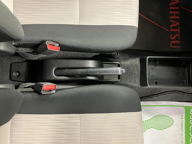 ミライースＸ　ＳＡIII純正ナビ　フルセグＴＶ　バックカメラ　前方ドライブレコーダー　ＬＥＤヘッドライト　オートハイビーム　キーレスエントリー　電動格納ドアミラー　アイドリングストップ　スマートアシスト（愛媛県）の中古車