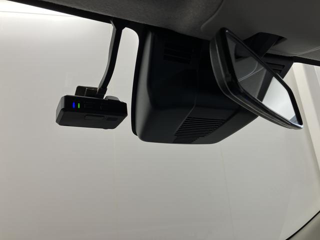 ミライースＸ　ＳＡIII純正ナビ　フルセグＴＶ　バックカメラ　前方ドライブレコーダー　ＬＥＤヘッドライト　オートハイビーム　キーレスエントリー　電動格納ドアミラー　アイドリングストップ　スマートアシスト（愛媛県）の中古車