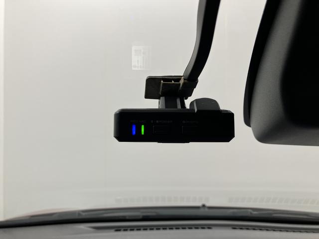 ミライースＸ　ＳＡIII純正ナビ　フルセグＴＶ　バックカメラ　前方ドライブレコーダー　ＬＥＤヘッドライト　オートハイビーム　キーレスエントリー　電動格納ドアミラー　アイドリングストップ　スマートアシスト（愛媛県）の中古車