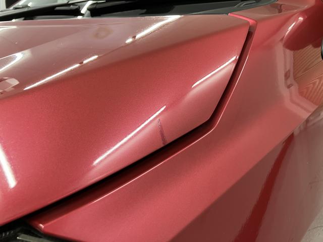 ミライースＸ　ＳＡIII純正ナビ　フルセグＴＶ　バックカメラ　前方ドライブレコーダー　ＬＥＤヘッドライト　オートハイビーム　キーレスエントリー　電動格納ドアミラー　アイドリングストップ　スマートアシスト（愛媛県）の中古車