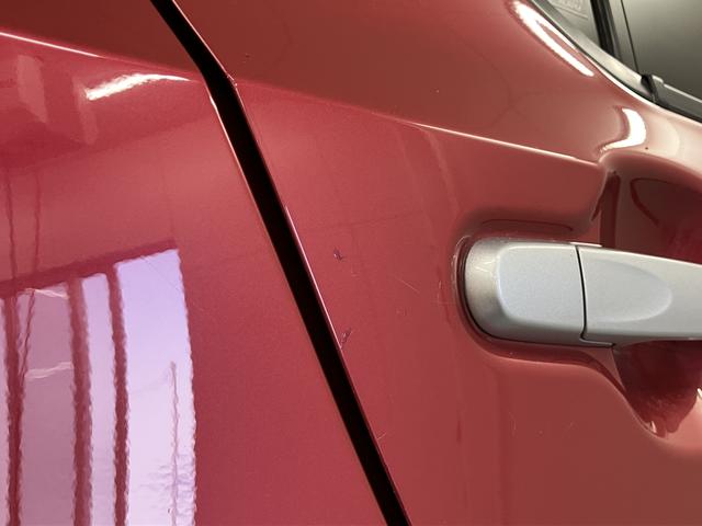 ミライースＸ　ＳＡIII純正ナビ　フルセグＴＶ　バックカメラ　前方ドライブレコーダー　ＬＥＤヘッドライト　オートハイビーム　キーレスエントリー　電動格納ドアミラー　アイドリングストップ　スマートアシスト（愛媛県）の中古車