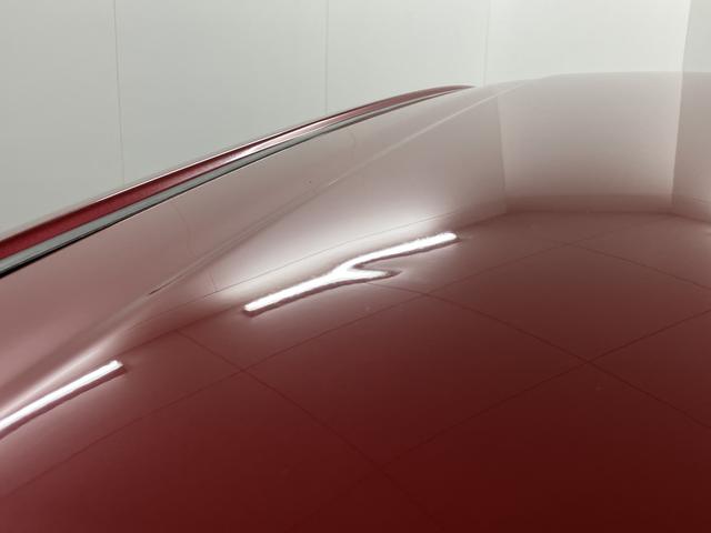 ミライースＸ　ＳＡIII純正ナビ　フルセグＴＶ　バックカメラ　前方ドライブレコーダー　ＬＥＤヘッドライト　オートハイビーム　キーレスエントリー　電動格納ドアミラー　アイドリングストップ　スマートアシスト（愛媛県）の中古車