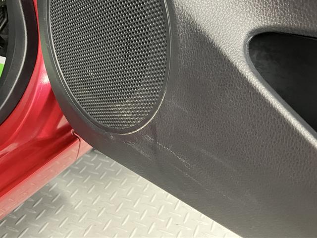 ミライースＸ　ＳＡIII純正ナビ　フルセグＴＶ　バックカメラ　前方ドライブレコーダー　ＬＥＤヘッドライト　オートハイビーム　キーレスエントリー　電動格納ドアミラー　アイドリングストップ　スマートアシスト（愛媛県）の中古車